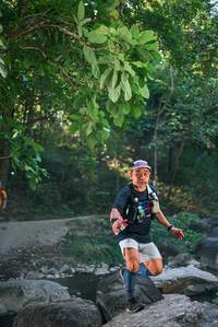 BIB: 
                            <button type="button" onclick="openModal(27979156)" class="btn btn-primary btn-sm float-right btn-popup" data-toggle="modal" data-target=".modal-high-quality">
                        <i class="fas fa-shopping-cart"></i> Add to Cart
                    </button>
                                            <button type="button" onclick="isThisMe(27979156, true)" class="btn btn-success btn-sm float-right btn-popup btn-isme hidden" data-toggle="tooltip" data-placement="bottom" title="นี่คือรูปของคุณใช่ไหม คลิกที่นี่เพื่อเอาเข้าอัลบั้ม">
                        <i class="fas fa-plus"></i> Add to album
                    </button>
                    <button type="button" onclick="isThisMe(27979156, false)" class="btn btn-warning btn-sm float-right btn-popup btn-isnotme hidden">
                        <i class="fas fa-ban"></i> Remove from album
                    </button>