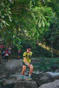 BIB: 
                            <button type="button" onclick="openModal(27979323)" class="btn btn-primary btn-sm float-right btn-popup" data-toggle="modal" data-target=".modal-high-quality">
                        <i class="fas fa-shopping-cart"></i> Add to Cart
                    </button>
                                            <button type="button" onclick="isThisMe(27979323, true)" class="btn btn-success btn-sm float-right btn-popup btn-isme hidden" data-toggle="tooltip" data-placement="bottom" title="นี่คือรูปของคุณใช่ไหม คลิกที่นี่เพื่อเอาเข้าอัลบั้ม">
                        <i class="fas fa-plus"></i> Add to album
                    </button>
                    <button type="button" onclick="isThisMe(27979323, false)" class="btn btn-warning btn-sm float-right btn-popup btn-isnotme hidden">
                        <i class="fas fa-ban"></i> Remove from album
                    </button>