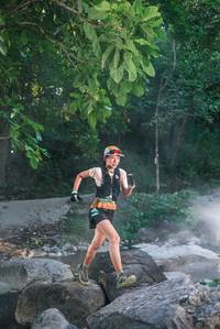 BIB: 
                            <button type="button" onclick="openModal(27975626)" class="btn btn-primary btn-sm float-right btn-popup" data-toggle="modal" data-target=".modal-high-quality">
                        <i class="fas fa-shopping-cart"></i> Add to Cart
                    </button>
                                            <button type="button" onclick="isThisMe(27975626, true)" class="btn btn-success btn-sm float-right btn-popup btn-isme hidden" data-toggle="tooltip" data-placement="bottom" title="นี่คือรูปของคุณใช่ไหม คลิกที่นี่เพื่อเอาเข้าอัลบั้ม">
                        <i class="fas fa-plus"></i> Add to album
                    </button>
                    <button type="button" onclick="isThisMe(27975626, false)" class="btn btn-warning btn-sm float-right btn-popup btn-isnotme hidden">
                        <i class="fas fa-ban"></i> Remove from album
                    </button>