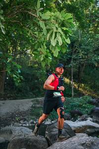 BIB: 
                            <button type="button" onclick="openModal(27979009)" class="btn btn-primary btn-sm float-right btn-popup" data-toggle="modal" data-target=".modal-high-quality">
                        <i class="fas fa-shopping-cart"></i> Add to Cart
                    </button>
                                            <button type="button" onclick="isThisMe(27979009, true)" class="btn btn-success btn-sm float-right btn-popup btn-isme hidden" data-toggle="tooltip" data-placement="bottom" title="นี่คือรูปของคุณใช่ไหม คลิกที่นี่เพื่อเอาเข้าอัลบั้ม">
                        <i class="fas fa-plus"></i> Add to album
                    </button>
                    <button type="button" onclick="isThisMe(27979009, false)" class="btn btn-warning btn-sm float-right btn-popup btn-isnotme hidden">
                        <i class="fas fa-ban"></i> Remove from album
                    </button>