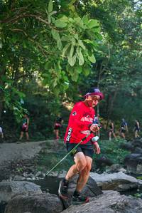 BIB: 
                            <button type="button" onclick="openModal(27979434)" class="btn btn-primary btn-sm float-right btn-popup" data-toggle="modal" data-target=".modal-high-quality">
                        <i class="fas fa-shopping-cart"></i> Add to Cart
                    </button>
                                            <button type="button" onclick="isThisMe(27979434, true)" class="btn btn-success btn-sm float-right btn-popup btn-isme hidden" data-toggle="tooltip" data-placement="bottom" title="นี่คือรูปของคุณใช่ไหม คลิกที่นี่เพื่อเอาเข้าอัลบั้ม">
                        <i class="fas fa-plus"></i> Add to album
                    </button>
                    <button type="button" onclick="isThisMe(27979434, false)" class="btn btn-warning btn-sm float-right btn-popup btn-isnotme hidden">
                        <i class="fas fa-ban"></i> Remove from album
                    </button>