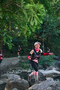 BIB: 
                            <button type="button" onclick="openModal(27978466)" class="btn btn-primary btn-sm float-right btn-popup" data-toggle="modal" data-target=".modal-high-quality">
                        <i class="fas fa-shopping-cart"></i> Add to Cart
                    </button>
                                            <button type="button" onclick="isThisMe(27978466, true)" class="btn btn-success btn-sm float-right btn-popup btn-isme hidden" data-toggle="tooltip" data-placement="bottom" title="นี่คือรูปของคุณใช่ไหม คลิกที่นี่เพื่อเอาเข้าอัลบั้ม">
                        <i class="fas fa-plus"></i> Add to album
                    </button>
                    <button type="button" onclick="isThisMe(27978466, false)" class="btn btn-warning btn-sm float-right btn-popup btn-isnotme hidden">
                        <i class="fas fa-ban"></i> Remove from album
                    </button>