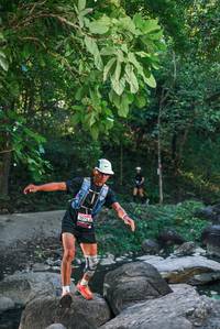 BIB: 
                            <button type="button" onclick="openModal(27978599)" class="btn btn-primary btn-sm float-right btn-popup" data-toggle="modal" data-target=".modal-high-quality">
                        <i class="fas fa-shopping-cart"></i> Add to Cart
                    </button>
                                            <button type="button" onclick="isThisMe(27978599, true)" class="btn btn-success btn-sm float-right btn-popup btn-isme hidden" data-toggle="tooltip" data-placement="bottom" title="นี่คือรูปของคุณใช่ไหม คลิกที่นี่เพื่อเอาเข้าอัลบั้ม">
                        <i class="fas fa-plus"></i> Add to album
                    </button>
                    <button type="button" onclick="isThisMe(27978599, false)" class="btn btn-warning btn-sm float-right btn-popup btn-isnotme hidden">
                        <i class="fas fa-ban"></i> Remove from album
                    </button>