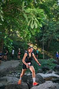 BIB: 
                            <button type="button" onclick="openModal(27979479)" class="btn btn-primary btn-sm float-right btn-popup" data-toggle="modal" data-target=".modal-high-quality">
                        <i class="fas fa-shopping-cart"></i> Add to Cart
                    </button>
                                            <button type="button" onclick="isThisMe(27979479, true)" class="btn btn-success btn-sm float-right btn-popup btn-isme hidden" data-toggle="tooltip" data-placement="bottom" title="นี่คือรูปของคุณใช่ไหม คลิกที่นี่เพื่อเอาเข้าอัลบั้ม">
                        <i class="fas fa-plus"></i> Add to album
                    </button>
                    <button type="button" onclick="isThisMe(27979479, false)" class="btn btn-warning btn-sm float-right btn-popup btn-isnotme hidden">
                        <i class="fas fa-ban"></i> Remove from album
                    </button>