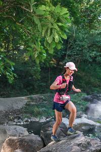 BIB: 
                            <button type="button" onclick="openModal(27978319)" class="btn btn-primary btn-sm float-right btn-popup" data-toggle="modal" data-target=".modal-high-quality">
                        <i class="fas fa-shopping-cart"></i> Add to Cart
                    </button>
                                            <button type="button" onclick="isThisMe(27978319, true)" class="btn btn-success btn-sm float-right btn-popup btn-isme hidden" data-toggle="tooltip" data-placement="bottom" title="นี่คือรูปของคุณใช่ไหม คลิกที่นี่เพื่อเอาเข้าอัลบั้ม">
                        <i class="fas fa-plus"></i> Add to album
                    </button>
                    <button type="button" onclick="isThisMe(27978319, false)" class="btn btn-warning btn-sm float-right btn-popup btn-isnotme hidden">
                        <i class="fas fa-ban"></i> Remove from album
                    </button>