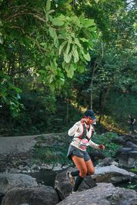 BIB: 
                            <button type="button" onclick="openModal(27978903)" class="btn btn-primary btn-sm float-right btn-popup" data-toggle="modal" data-target=".modal-high-quality">
                        <i class="fas fa-shopping-cart"></i> Add to Cart
                    </button>
                                            <button type="button" onclick="isThisMe(27978903, true)" class="btn btn-success btn-sm float-right btn-popup btn-isme hidden" data-toggle="tooltip" data-placement="bottom" title="นี่คือรูปของคุณใช่ไหม คลิกที่นี่เพื่อเอาเข้าอัลบั้ม">
                        <i class="fas fa-plus"></i> Add to album
                    </button>
                    <button type="button" onclick="isThisMe(27978903, false)" class="btn btn-warning btn-sm float-right btn-popup btn-isnotme hidden">
                        <i class="fas fa-ban"></i> Remove from album
                    </button>