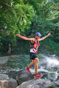 BIB: 
                            <button type="button" onclick="openModal(27978116)" class="btn btn-primary btn-sm float-right btn-popup" data-toggle="modal" data-target=".modal-high-quality">
                        <i class="fas fa-shopping-cart"></i> Add to Cart
                    </button>
                                            <button type="button" onclick="isThisMe(27978116, true)" class="btn btn-success btn-sm float-right btn-popup btn-isme hidden" data-toggle="tooltip" data-placement="bottom" title="นี่คือรูปของคุณใช่ไหม คลิกที่นี่เพื่อเอาเข้าอัลบั้ม">
                        <i class="fas fa-plus"></i> Add to album
                    </button>
                    <button type="button" onclick="isThisMe(27978116, false)" class="btn btn-warning btn-sm float-right btn-popup btn-isnotme hidden">
                        <i class="fas fa-ban"></i> Remove from album
                    </button>