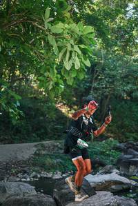 BIB: 
                            <button type="button" onclick="openModal(27979639)" class="btn btn-primary btn-sm float-right btn-popup" data-toggle="modal" data-target=".modal-high-quality">
                        <i class="fas fa-shopping-cart"></i> Add to Cart
                    </button>
                                            <button type="button" onclick="isThisMe(27979639, true)" class="btn btn-success btn-sm float-right btn-popup btn-isme hidden" data-toggle="tooltip" data-placement="bottom" title="นี่คือรูปของคุณใช่ไหม คลิกที่นี่เพื่อเอาเข้าอัลบั้ม">
                        <i class="fas fa-plus"></i> Add to album
                    </button>
                    <button type="button" onclick="isThisMe(27979639, false)" class="btn btn-warning btn-sm float-right btn-popup btn-isnotme hidden">
                        <i class="fas fa-ban"></i> Remove from album
                    </button>