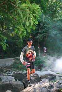 BIB: 
                            <button type="button" onclick="openModal(27977508)" class="btn btn-primary btn-sm float-right btn-popup" data-toggle="modal" data-target=".modal-high-quality">
                        <i class="fas fa-shopping-cart"></i> Add to Cart
                    </button>
                                            <button type="button" onclick="isThisMe(27977508, true)" class="btn btn-success btn-sm float-right btn-popup btn-isme hidden" data-toggle="tooltip" data-placement="bottom" title="นี่คือรูปของคุณใช่ไหม คลิกที่นี่เพื่อเอาเข้าอัลบั้ม">
                        <i class="fas fa-plus"></i> Add to album
                    </button>
                    <button type="button" onclick="isThisMe(27977508, false)" class="btn btn-warning btn-sm float-right btn-popup btn-isnotme hidden">
                        <i class="fas fa-ban"></i> Remove from album
                    </button>