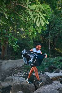 BIB: 
                            <button type="button" onclick="openModal(27978648)" class="btn btn-primary btn-sm float-right btn-popup" data-toggle="modal" data-target=".modal-high-quality">
                        <i class="fas fa-shopping-cart"></i> Add to Cart
                    </button>
                                            <button type="button" onclick="isThisMe(27978648, true)" class="btn btn-success btn-sm float-right btn-popup btn-isme hidden" data-toggle="tooltip" data-placement="bottom" title="นี่คือรูปของคุณใช่ไหม คลิกที่นี่เพื่อเอาเข้าอัลบั้ม">
                        <i class="fas fa-plus"></i> Add to album
                    </button>
                    <button type="button" onclick="isThisMe(27978648, false)" class="btn btn-warning btn-sm float-right btn-popup btn-isnotme hidden">
                        <i class="fas fa-ban"></i> Remove from album
                    </button>