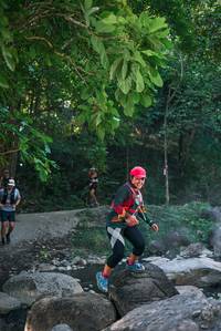 BIB: 
                            <button type="button" onclick="openModal(27978502)" class="btn btn-primary btn-sm float-right btn-popup" data-toggle="modal" data-target=".modal-high-quality">
                        <i class="fas fa-shopping-cart"></i> Add to Cart
                    </button>
                                            <button type="button" onclick="isThisMe(27978502, true)" class="btn btn-success btn-sm float-right btn-popup btn-isme hidden" data-toggle="tooltip" data-placement="bottom" title="นี่คือรูปของคุณใช่ไหม คลิกที่นี่เพื่อเอาเข้าอัลบั้ม">
                        <i class="fas fa-plus"></i> Add to album
                    </button>
                    <button type="button" onclick="isThisMe(27978502, false)" class="btn btn-warning btn-sm float-right btn-popup btn-isnotme hidden">
                        <i class="fas fa-ban"></i> Remove from album
                    </button>