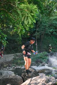 BIB: 
                            <button type="button" onclick="openModal(27977697)" class="btn btn-primary btn-sm float-right btn-popup" data-toggle="modal" data-target=".modal-high-quality">
                        <i class="fas fa-shopping-cart"></i> Add to Cart
                    </button>
                                            <button type="button" onclick="isThisMe(27977697, true)" class="btn btn-success btn-sm float-right btn-popup btn-isme hidden" data-toggle="tooltip" data-placement="bottom" title="นี่คือรูปของคุณใช่ไหม คลิกที่นี่เพื่อเอาเข้าอัลบั้ม">
                        <i class="fas fa-plus"></i> Add to album
                    </button>
                    <button type="button" onclick="isThisMe(27977697, false)" class="btn btn-warning btn-sm float-right btn-popup btn-isnotme hidden">
                        <i class="fas fa-ban"></i> Remove from album
                    </button>