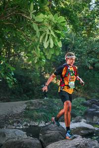 BIB: 
                            <button type="button" onclick="openModal(27979169)" class="btn btn-primary btn-sm float-right btn-popup" data-toggle="modal" data-target=".modal-high-quality">
                        <i class="fas fa-shopping-cart"></i> Add to Cart
                    </button>
                                            <button type="button" onclick="isThisMe(27979169, true)" class="btn btn-success btn-sm float-right btn-popup btn-isme hidden" data-toggle="tooltip" data-placement="bottom" title="นี่คือรูปของคุณใช่ไหม คลิกที่นี่เพื่อเอาเข้าอัลบั้ม">
                        <i class="fas fa-plus"></i> Add to album
                    </button>
                    <button type="button" onclick="isThisMe(27979169, false)" class="btn btn-warning btn-sm float-right btn-popup btn-isnotme hidden">
                        <i class="fas fa-ban"></i> Remove from album
                    </button>