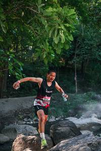 BIB: 
                            <button type="button" onclick="openModal(27978083)" class="btn btn-primary btn-sm float-right btn-popup" data-toggle="modal" data-target=".modal-high-quality">
                        <i class="fas fa-shopping-cart"></i> Add to Cart
                    </button>
                                            <button type="button" onclick="isThisMe(27978083, true)" class="btn btn-success btn-sm float-right btn-popup btn-isme hidden" data-toggle="tooltip" data-placement="bottom" title="นี่คือรูปของคุณใช่ไหม คลิกที่นี่เพื่อเอาเข้าอัลบั้ม">
                        <i class="fas fa-plus"></i> Add to album
                    </button>
                    <button type="button" onclick="isThisMe(27978083, false)" class="btn btn-warning btn-sm float-right btn-popup btn-isnotme hidden">
                        <i class="fas fa-ban"></i> Remove from album
                    </button>