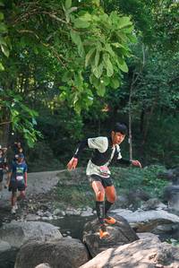 BIB: 
                            <button type="button" onclick="openModal(27977731)" class="btn btn-primary btn-sm float-right btn-popup" data-toggle="modal" data-target=".modal-high-quality">
                        <i class="fas fa-shopping-cart"></i> Add to Cart
                    </button>
                                            <button type="button" onclick="isThisMe(27977731, true)" class="btn btn-success btn-sm float-right btn-popup btn-isme hidden" data-toggle="tooltip" data-placement="bottom" title="นี่คือรูปของคุณใช่ไหม คลิกที่นี่เพื่อเอาเข้าอัลบั้ม">
                        <i class="fas fa-plus"></i> Add to album
                    </button>
                    <button type="button" onclick="isThisMe(27977731, false)" class="btn btn-warning btn-sm float-right btn-popup btn-isnotme hidden">
                        <i class="fas fa-ban"></i> Remove from album
                    </button>