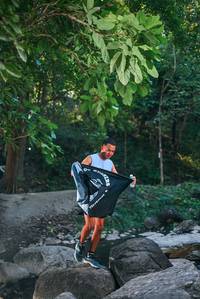 BIB: 
                            <button type="button" onclick="openModal(27978644)" class="btn btn-primary btn-sm float-right btn-popup" data-toggle="modal" data-target=".modal-high-quality">
                        <i class="fas fa-shopping-cart"></i> Add to Cart
                    </button>
                                            <button type="button" onclick="isThisMe(27978644, true)" class="btn btn-success btn-sm float-right btn-popup btn-isme hidden" data-toggle="tooltip" data-placement="bottom" title="นี่คือรูปของคุณใช่ไหม คลิกที่นี่เพื่อเอาเข้าอัลบั้ม">
                        <i class="fas fa-plus"></i> Add to album
                    </button>
                    <button type="button" onclick="isThisMe(27978644, false)" class="btn btn-warning btn-sm float-right btn-popup btn-isnotme hidden">
                        <i class="fas fa-ban"></i> Remove from album
                    </button>