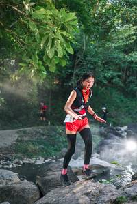 BIB: 
                            <button type="button" onclick="openModal(27976809)" class="btn btn-primary btn-sm float-right btn-popup" data-toggle="modal" data-target=".modal-high-quality">
                        <i class="fas fa-shopping-cart"></i> Add to Cart
                    </button>
                                            <button type="button" onclick="isThisMe(27976809, true)" class="btn btn-success btn-sm float-right btn-popup btn-isme hidden" data-toggle="tooltip" data-placement="bottom" title="นี่คือรูปของคุณใช่ไหม คลิกที่นี่เพื่อเอาเข้าอัลบั้ม">
                        <i class="fas fa-plus"></i> Add to album
                    </button>
                    <button type="button" onclick="isThisMe(27976809, false)" class="btn btn-warning btn-sm float-right btn-popup btn-isnotme hidden">
                        <i class="fas fa-ban"></i> Remove from album
                    </button>