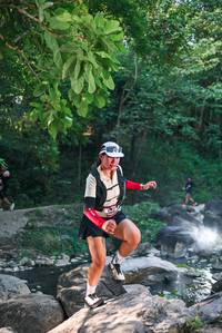 BIB: 
                            <button type="button" onclick="openModal(27977795)" class="btn btn-primary btn-sm float-right btn-popup" data-toggle="modal" data-target=".modal-high-quality">
                        <i class="fas fa-shopping-cart"></i> Add to Cart
                    </button>
                                            <button type="button" onclick="isThisMe(27977795, true)" class="btn btn-success btn-sm float-right btn-popup btn-isme hidden" data-toggle="tooltip" data-placement="bottom" title="นี่คือรูปของคุณใช่ไหม คลิกที่นี่เพื่อเอาเข้าอัลบั้ม">
                        <i class="fas fa-plus"></i> Add to album
                    </button>
                    <button type="button" onclick="isThisMe(27977795, false)" class="btn btn-warning btn-sm float-right btn-popup btn-isnotme hidden">
                        <i class="fas fa-ban"></i> Remove from album
                    </button>