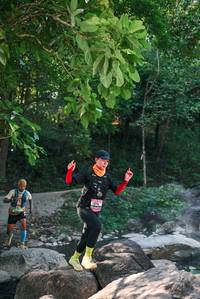 BIB: 
                            <button type="button" onclick="openModal(27977844)" class="btn btn-primary btn-sm float-right btn-popup" data-toggle="modal" data-target=".modal-high-quality">
                        <i class="fas fa-shopping-cart"></i> Add to Cart
                    </button>
                                            <button type="button" onclick="isThisMe(27977844, true)" class="btn btn-success btn-sm float-right btn-popup btn-isme hidden" data-toggle="tooltip" data-placement="bottom" title="นี่คือรูปของคุณใช่ไหม คลิกที่นี่เพื่อเอาเข้าอัลบั้ม">
                        <i class="fas fa-plus"></i> Add to album
                    </button>
                    <button type="button" onclick="isThisMe(27977844, false)" class="btn btn-warning btn-sm float-right btn-popup btn-isnotme hidden">
                        <i class="fas fa-ban"></i> Remove from album
                    </button>