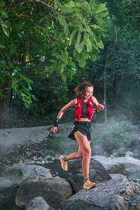 BIB: 
                            <button type="button" onclick="openModal(27975941)" class="btn btn-primary btn-sm float-right btn-popup" data-toggle="modal" data-target=".modal-high-quality">
                        <i class="fas fa-shopping-cart"></i> Add to Cart
                    </button>
                                            <button type="button" onclick="isThisMe(27975941, true)" class="btn btn-success btn-sm float-right btn-popup btn-isme hidden" data-toggle="tooltip" data-placement="bottom" title="นี่คือรูปของคุณใช่ไหม คลิกที่นี่เพื่อเอาเข้าอัลบั้ม">
                        <i class="fas fa-plus"></i> Add to album
                    </button>
                    <button type="button" onclick="isThisMe(27975941, false)" class="btn btn-warning btn-sm float-right btn-popup btn-isnotme hidden">
                        <i class="fas fa-ban"></i> Remove from album
                    </button>