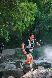 BIB: 
                            <button type="button" onclick="openModal(27977489)" class="btn btn-primary btn-sm float-right btn-popup" data-toggle="modal" data-target=".modal-high-quality">
                        <i class="fas fa-shopping-cart"></i> Add to Cart
                    </button>
                                            <button type="button" onclick="isThisMe(27977489, true)" class="btn btn-success btn-sm float-right btn-popup btn-isme hidden" data-toggle="tooltip" data-placement="bottom" title="นี่คือรูปของคุณใช่ไหม คลิกที่นี่เพื่อเอาเข้าอัลบั้ม">
                        <i class="fas fa-plus"></i> Add to album
                    </button>
                    <button type="button" onclick="isThisMe(27977489, false)" class="btn btn-warning btn-sm float-right btn-popup btn-isnotme hidden">
                        <i class="fas fa-ban"></i> Remove from album
                    </button>