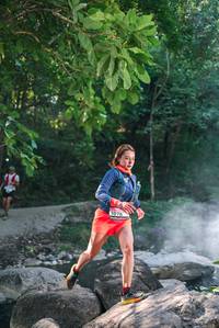 BIB: 
                            <button type="button" onclick="openModal(27977526)" class="btn btn-primary btn-sm float-right btn-popup" data-toggle="modal" data-target=".modal-high-quality">
                        <i class="fas fa-shopping-cart"></i> Add to Cart
                    </button>
                                            <button type="button" onclick="isThisMe(27977526, true)" class="btn btn-success btn-sm float-right btn-popup btn-isme hidden" data-toggle="tooltip" data-placement="bottom" title="นี่คือรูปของคุณใช่ไหม คลิกที่นี่เพื่อเอาเข้าอัลบั้ม">
                        <i class="fas fa-plus"></i> Add to album
                    </button>
                    <button type="button" onclick="isThisMe(27977526, false)" class="btn btn-warning btn-sm float-right btn-popup btn-isnotme hidden">
                        <i class="fas fa-ban"></i> Remove from album
                    </button>