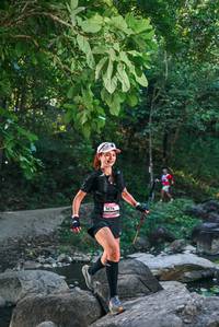 BIB: 
                            <button type="button" onclick="openModal(27978608)" class="btn btn-primary btn-sm float-right btn-popup" data-toggle="modal" data-target=".modal-high-quality">
                        <i class="fas fa-shopping-cart"></i> Add to Cart
                    </button>
                                            <button type="button" onclick="isThisMe(27978608, true)" class="btn btn-success btn-sm float-right btn-popup btn-isme hidden" data-toggle="tooltip" data-placement="bottom" title="นี่คือรูปของคุณใช่ไหม คลิกที่นี่เพื่อเอาเข้าอัลบั้ม">
                        <i class="fas fa-plus"></i> Add to album
                    </button>
                    <button type="button" onclick="isThisMe(27978608, false)" class="btn btn-warning btn-sm float-right btn-popup btn-isnotme hidden">
                        <i class="fas fa-ban"></i> Remove from album
                    </button>