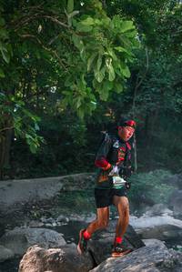 BIB: 
                            <button type="button" onclick="openModal(27978093)" class="btn btn-primary btn-sm float-right btn-popup" data-toggle="modal" data-target=".modal-high-quality">
                        <i class="fas fa-shopping-cart"></i> Add to Cart
                    </button>
                                            <button type="button" onclick="isThisMe(27978093, true)" class="btn btn-success btn-sm float-right btn-popup btn-isme hidden" data-toggle="tooltip" data-placement="bottom" title="นี่คือรูปของคุณใช่ไหม คลิกที่นี่เพื่อเอาเข้าอัลบั้ม">
                        <i class="fas fa-plus"></i> Add to album
                    </button>
                    <button type="button" onclick="isThisMe(27978093, false)" class="btn btn-warning btn-sm float-right btn-popup btn-isnotme hidden">
                        <i class="fas fa-ban"></i> Remove from album
                    </button>