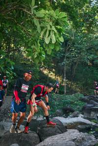 BIB: 
                            <button type="button" onclick="openModal(27979396)" class="btn btn-primary btn-sm float-right btn-popup" data-toggle="modal" data-target=".modal-high-quality">
                        <i class="fas fa-shopping-cart"></i> Add to Cart
                    </button>
                                            <button type="button" onclick="isThisMe(27979396, true)" class="btn btn-success btn-sm float-right btn-popup btn-isme hidden" data-toggle="tooltip" data-placement="bottom" title="นี่คือรูปของคุณใช่ไหม คลิกที่นี่เพื่อเอาเข้าอัลบั้ม">
                        <i class="fas fa-plus"></i> Add to album
                    </button>
                    <button type="button" onclick="isThisMe(27979396, false)" class="btn btn-warning btn-sm float-right btn-popup btn-isnotme hidden">
                        <i class="fas fa-ban"></i> Remove from album
                    </button>