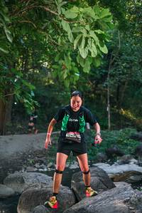 BIB: 
                            <button type="button" onclick="openModal(27978710)" class="btn btn-primary btn-sm float-right btn-popup" data-toggle="modal" data-target=".modal-high-quality">
                        <i class="fas fa-shopping-cart"></i> Add to Cart
                    </button>
                                            <button type="button" onclick="isThisMe(27978710, true)" class="btn btn-success btn-sm float-right btn-popup btn-isme hidden" data-toggle="tooltip" data-placement="bottom" title="นี่คือรูปของคุณใช่ไหม คลิกที่นี่เพื่อเอาเข้าอัลบั้ม">
                        <i class="fas fa-plus"></i> Add to album
                    </button>
                    <button type="button" onclick="isThisMe(27978710, false)" class="btn btn-warning btn-sm float-right btn-popup btn-isnotme hidden">
                        <i class="fas fa-ban"></i> Remove from album
                    </button>