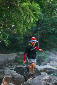 BIB: 
                            <button type="button" onclick="openModal(27978330)" class="btn btn-primary btn-sm float-right btn-popup" data-toggle="modal" data-target=".modal-high-quality">
                        <i class="fas fa-shopping-cart"></i> Add to Cart
                    </button>
                                            <button type="button" onclick="isThisMe(27978330, true)" class="btn btn-success btn-sm float-right btn-popup btn-isme hidden" data-toggle="tooltip" data-placement="bottom" title="นี่คือรูปของคุณใช่ไหม คลิกที่นี่เพื่อเอาเข้าอัลบั้ม">
                        <i class="fas fa-plus"></i> Add to album
                    </button>
                    <button type="button" onclick="isThisMe(27978330, false)" class="btn btn-warning btn-sm float-right btn-popup btn-isnotme hidden">
                        <i class="fas fa-ban"></i> Remove from album
                    </button>