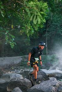 BIB: 
                            <button type="button" onclick="openModal(27975797)" class="btn btn-primary btn-sm float-right btn-popup" data-toggle="modal" data-target=".modal-high-quality">
                        <i class="fas fa-shopping-cart"></i> Add to Cart
                    </button>
                                            <button type="button" onclick="isThisMe(27975797, true)" class="btn btn-success btn-sm float-right btn-popup btn-isme hidden" data-toggle="tooltip" data-placement="bottom" title="นี่คือรูปของคุณใช่ไหม คลิกที่นี่เพื่อเอาเข้าอัลบั้ม">
                        <i class="fas fa-plus"></i> Add to album
                    </button>
                    <button type="button" onclick="isThisMe(27975797, false)" class="btn btn-warning btn-sm float-right btn-popup btn-isnotme hidden">
                        <i class="fas fa-ban"></i> Remove from album
                    </button>