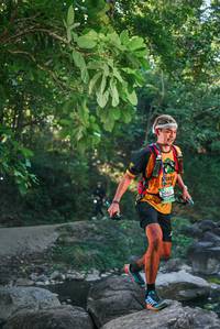 BIB: 
                            <button type="button" onclick="openModal(27979174)" class="btn btn-primary btn-sm float-right btn-popup" data-toggle="modal" data-target=".modal-high-quality">
                        <i class="fas fa-shopping-cart"></i> Add to Cart
                    </button>
                                            <button type="button" onclick="isThisMe(27979174, true)" class="btn btn-success btn-sm float-right btn-popup btn-isme hidden" data-toggle="tooltip" data-placement="bottom" title="นี่คือรูปของคุณใช่ไหม คลิกที่นี่เพื่อเอาเข้าอัลบั้ม">
                        <i class="fas fa-plus"></i> Add to album
                    </button>
                    <button type="button" onclick="isThisMe(27979174, false)" class="btn btn-warning btn-sm float-right btn-popup btn-isnotme hidden">
                        <i class="fas fa-ban"></i> Remove from album
                    </button>