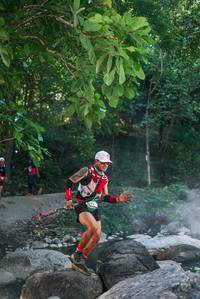 BIB: 
                            <button type="button" onclick="openModal(27978514)" class="btn btn-primary btn-sm float-right btn-popup" data-toggle="modal" data-target=".modal-high-quality">
                        <i class="fas fa-shopping-cart"></i> Add to Cart
                    </button>
                                            <button type="button" onclick="isThisMe(27978514, true)" class="btn btn-success btn-sm float-right btn-popup btn-isme hidden" data-toggle="tooltip" data-placement="bottom" title="นี่คือรูปของคุณใช่ไหม คลิกที่นี่เพื่อเอาเข้าอัลบั้ม">
                        <i class="fas fa-plus"></i> Add to album
                    </button>
                    <button type="button" onclick="isThisMe(27978514, false)" class="btn btn-warning btn-sm float-right btn-popup btn-isnotme hidden">
                        <i class="fas fa-ban"></i> Remove from album
                    </button>