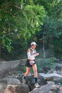 BIB: 
                            <button type="button" onclick="openModal(27978223)" class="btn btn-primary btn-sm float-right btn-popup" data-toggle="modal" data-target=".modal-high-quality">
                        <i class="fas fa-shopping-cart"></i> Add to Cart
                    </button>
                                            <button type="button" onclick="isThisMe(27978223, true)" class="btn btn-success btn-sm float-right btn-popup btn-isme hidden" data-toggle="tooltip" data-placement="bottom" title="นี่คือรูปของคุณใช่ไหม คลิกที่นี่เพื่อเอาเข้าอัลบั้ม">
                        <i class="fas fa-plus"></i> Add to album
                    </button>
                    <button type="button" onclick="isThisMe(27978223, false)" class="btn btn-warning btn-sm float-right btn-popup btn-isnotme hidden">
                        <i class="fas fa-ban"></i> Remove from album
                    </button>