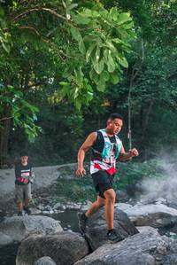 BIB: 
                            <button type="button" onclick="openModal(27976480)" class="btn btn-primary btn-sm float-right btn-popup" data-toggle="modal" data-target=".modal-high-quality">
                        <i class="fas fa-shopping-cart"></i> Add to Cart
                    </button>
                                            <button type="button" onclick="isThisMe(27976480, true)" class="btn btn-success btn-sm float-right btn-popup btn-isme hidden" data-toggle="tooltip" data-placement="bottom" title="นี่คือรูปของคุณใช่ไหม คลิกที่นี่เพื่อเอาเข้าอัลบั้ม">
                        <i class="fas fa-plus"></i> Add to album
                    </button>
                    <button type="button" onclick="isThisMe(27976480, false)" class="btn btn-warning btn-sm float-right btn-popup btn-isnotme hidden">
                        <i class="fas fa-ban"></i> Remove from album
                    </button>