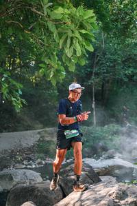 BIB: 
                            <button type="button" onclick="openModal(27977625)" class="btn btn-primary btn-sm float-right btn-popup" data-toggle="modal" data-target=".modal-high-quality">
                        <i class="fas fa-shopping-cart"></i> Add to Cart
                    </button>
                                            <button type="button" onclick="isThisMe(27977625, true)" class="btn btn-success btn-sm float-right btn-popup btn-isme hidden" data-toggle="tooltip" data-placement="bottom" title="นี่คือรูปของคุณใช่ไหม คลิกที่นี่เพื่อเอาเข้าอัลบั้ม">
                        <i class="fas fa-plus"></i> Add to album
                    </button>
                    <button type="button" onclick="isThisMe(27977625, false)" class="btn btn-warning btn-sm float-right btn-popup btn-isnotme hidden">
                        <i class="fas fa-ban"></i> Remove from album
                    </button>