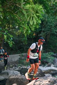 BIB: 
                            <button type="button" onclick="openModal(27977839)" class="btn btn-primary btn-sm float-right btn-popup" data-toggle="modal" data-target=".modal-high-quality">
                        <i class="fas fa-shopping-cart"></i> Add to Cart
                    </button>
                                            <button type="button" onclick="isThisMe(27977839, true)" class="btn btn-success btn-sm float-right btn-popup btn-isme hidden" data-toggle="tooltip" data-placement="bottom" title="นี่คือรูปของคุณใช่ไหม คลิกที่นี่เพื่อเอาเข้าอัลบั้ม">
                        <i class="fas fa-plus"></i> Add to album
                    </button>
                    <button type="button" onclick="isThisMe(27977839, false)" class="btn btn-warning btn-sm float-right btn-popup btn-isnotme hidden">
                        <i class="fas fa-ban"></i> Remove from album
                    </button>