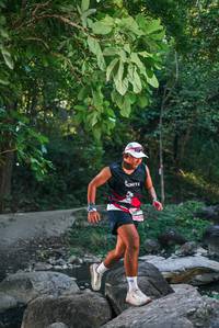 BIB: 
                            <button type="button" onclick="openModal(27978657)" class="btn btn-primary btn-sm float-right btn-popup" data-toggle="modal" data-target=".modal-high-quality">
                        <i class="fas fa-shopping-cart"></i> Add to Cart
                    </button>
                                            <button type="button" onclick="isThisMe(27978657, true)" class="btn btn-success btn-sm float-right btn-popup btn-isme hidden" data-toggle="tooltip" data-placement="bottom" title="นี่คือรูปของคุณใช่ไหม คลิกที่นี่เพื่อเอาเข้าอัลบั้ม">
                        <i class="fas fa-plus"></i> Add to album
                    </button>
                    <button type="button" onclick="isThisMe(27978657, false)" class="btn btn-warning btn-sm float-right btn-popup btn-isnotme hidden">
                        <i class="fas fa-ban"></i> Remove from album
                    </button>