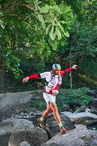 BIB: 
                            <button type="button" onclick="openModal(27978614)" class="btn btn-primary btn-sm float-right btn-popup" data-toggle="modal" data-target=".modal-high-quality">
                        <i class="fas fa-shopping-cart"></i> Add to Cart
                    </button>
                                            <button type="button" onclick="isThisMe(27978614, true)" class="btn btn-success btn-sm float-right btn-popup btn-isme hidden" data-toggle="tooltip" data-placement="bottom" title="นี่คือรูปของคุณใช่ไหม คลิกที่นี่เพื่อเอาเข้าอัลบั้ม">
                        <i class="fas fa-plus"></i> Add to album
                    </button>
                    <button type="button" onclick="isThisMe(27978614, false)" class="btn btn-warning btn-sm float-right btn-popup btn-isnotme hidden">
                        <i class="fas fa-ban"></i> Remove from album
                    </button>