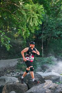 BIB: 
                            <button type="button" onclick="openModal(27976761)" class="btn btn-primary btn-sm float-right btn-popup" data-toggle="modal" data-target=".modal-high-quality">
                        <i class="fas fa-shopping-cart"></i> Add to Cart
                    </button>
                                            <button type="button" onclick="isThisMe(27976761, true)" class="btn btn-success btn-sm float-right btn-popup btn-isme hidden" data-toggle="tooltip" data-placement="bottom" title="นี่คือรูปของคุณใช่ไหม คลิกที่นี่เพื่อเอาเข้าอัลบั้ม">
                        <i class="fas fa-plus"></i> Add to album
                    </button>
                    <button type="button" onclick="isThisMe(27976761, false)" class="btn btn-warning btn-sm float-right btn-popup btn-isnotme hidden">
                        <i class="fas fa-ban"></i> Remove from album
                    </button>