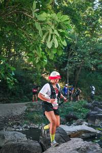 BIB: 
                            <button type="button" onclick="openModal(27979432)" class="btn btn-primary btn-sm float-right btn-popup" data-toggle="modal" data-target=".modal-high-quality">
                        <i class="fas fa-shopping-cart"></i> Add to Cart
                    </button>
                                            <button type="button" onclick="isThisMe(27979432, true)" class="btn btn-success btn-sm float-right btn-popup btn-isme hidden" data-toggle="tooltip" data-placement="bottom" title="นี่คือรูปของคุณใช่ไหม คลิกที่นี่เพื่อเอาเข้าอัลบั้ม">
                        <i class="fas fa-plus"></i> Add to album
                    </button>
                    <button type="button" onclick="isThisMe(27979432, false)" class="btn btn-warning btn-sm float-right btn-popup btn-isnotme hidden">
                        <i class="fas fa-ban"></i> Remove from album
                    </button>