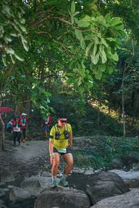 BIB: 
                            <button type="button" onclick="openModal(27979322)" class="btn btn-primary btn-sm float-right btn-popup" data-toggle="modal" data-target=".modal-high-quality">
                        <i class="fas fa-shopping-cart"></i> Add to Cart
                    </button>
                                            <button type="button" onclick="isThisMe(27979322, true)" class="btn btn-success btn-sm float-right btn-popup btn-isme hidden" data-toggle="tooltip" data-placement="bottom" title="นี่คือรูปของคุณใช่ไหม คลิกที่นี่เพื่อเอาเข้าอัลบั้ม">
                        <i class="fas fa-plus"></i> Add to album
                    </button>
                    <button type="button" onclick="isThisMe(27979322, false)" class="btn btn-warning btn-sm float-right btn-popup btn-isnotme hidden">
                        <i class="fas fa-ban"></i> Remove from album
                    </button>