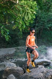 BIB: 
                            <button type="button" onclick="openModal(27976126)" class="btn btn-primary btn-sm float-right btn-popup" data-toggle="modal" data-target=".modal-high-quality">
                        <i class="fas fa-shopping-cart"></i> Add to Cart
                    </button>
                                            <button type="button" onclick="isThisMe(27976126, true)" class="btn btn-success btn-sm float-right btn-popup btn-isme hidden" data-toggle="tooltip" data-placement="bottom" title="นี่คือรูปของคุณใช่ไหม คลิกที่นี่เพื่อเอาเข้าอัลบั้ม">
                        <i class="fas fa-plus"></i> Add to album
                    </button>
                    <button type="button" onclick="isThisMe(27976126, false)" class="btn btn-warning btn-sm float-right btn-popup btn-isnotme hidden">
                        <i class="fas fa-ban"></i> Remove from album
                    </button>