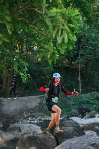 BIB: 
                            <button type="button" onclick="openModal(27978530)" class="btn btn-primary btn-sm float-right btn-popup" data-toggle="modal" data-target=".modal-high-quality">
                        <i class="fas fa-shopping-cart"></i> Add to Cart
                    </button>
                                            <button type="button" onclick="isThisMe(27978530, true)" class="btn btn-success btn-sm float-right btn-popup btn-isme hidden" data-toggle="tooltip" data-placement="bottom" title="นี่คือรูปของคุณใช่ไหม คลิกที่นี่เพื่อเอาเข้าอัลบั้ม">
                        <i class="fas fa-plus"></i> Add to album
                    </button>
                    <button type="button" onclick="isThisMe(27978530, false)" class="btn btn-warning btn-sm float-right btn-popup btn-isnotme hidden">
                        <i class="fas fa-ban"></i> Remove from album
                    </button>