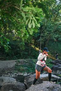 BIB: 
                            <button type="button" onclick="openModal(27978906)" class="btn btn-primary btn-sm float-right btn-popup" data-toggle="modal" data-target=".modal-high-quality">
                        <i class="fas fa-shopping-cart"></i> Add to Cart
                    </button>
                                            <button type="button" onclick="isThisMe(27978906, true)" class="btn btn-success btn-sm float-right btn-popup btn-isme hidden" data-toggle="tooltip" data-placement="bottom" title="นี่คือรูปของคุณใช่ไหม คลิกที่นี่เพื่อเอาเข้าอัลบั้ม">
                        <i class="fas fa-plus"></i> Add to album
                    </button>
                    <button type="button" onclick="isThisMe(27978906, false)" class="btn btn-warning btn-sm float-right btn-popup btn-isnotme hidden">
                        <i class="fas fa-ban"></i> Remove from album
                    </button>