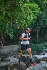 BIB: 
                            <button type="button" onclick="openModal(27978508)" class="btn btn-primary btn-sm float-right btn-popup" data-toggle="modal" data-target=".modal-high-quality">
                        <i class="fas fa-shopping-cart"></i> Add to Cart
                    </button>
                                            <button type="button" onclick="isThisMe(27978508, true)" class="btn btn-success btn-sm float-right btn-popup btn-isme hidden" data-toggle="tooltip" data-placement="bottom" title="นี่คือรูปของคุณใช่ไหม คลิกที่นี่เพื่อเอาเข้าอัลบั้ม">
                        <i class="fas fa-plus"></i> Add to album
                    </button>
                    <button type="button" onclick="isThisMe(27978508, false)" class="btn btn-warning btn-sm float-right btn-popup btn-isnotme hidden">
                        <i class="fas fa-ban"></i> Remove from album
                    </button>