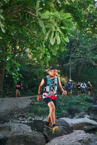 BIB: 
                            <button type="button" onclick="openModal(27979450)" class="btn btn-primary btn-sm float-right btn-popup" data-toggle="modal" data-target=".modal-high-quality">
                        <i class="fas fa-shopping-cart"></i> Add to Cart
                    </button>
                                            <button type="button" onclick="isThisMe(27979450, true)" class="btn btn-success btn-sm float-right btn-popup btn-isme hidden" data-toggle="tooltip" data-placement="bottom" title="นี่คือรูปของคุณใช่ไหม คลิกที่นี่เพื่อเอาเข้าอัลบั้ม">
                        <i class="fas fa-plus"></i> Add to album
                    </button>
                    <button type="button" onclick="isThisMe(27979450, false)" class="btn btn-warning btn-sm float-right btn-popup btn-isnotme hidden">
                        <i class="fas fa-ban"></i> Remove from album
                    </button>