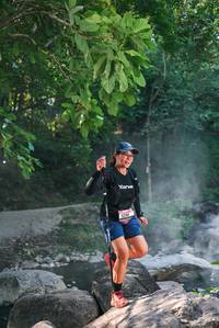 BIB: 
                            <button type="button" onclick="openModal(27977601)" class="btn btn-primary btn-sm float-right btn-popup" data-toggle="modal" data-target=".modal-high-quality">
                        <i class="fas fa-shopping-cart"></i> Add to Cart
                    </button>
                                            <button type="button" onclick="isThisMe(27977601, true)" class="btn btn-success btn-sm float-right btn-popup btn-isme hidden" data-toggle="tooltip" data-placement="bottom" title="นี่คือรูปของคุณใช่ไหม คลิกที่นี่เพื่อเอาเข้าอัลบั้ม">
                        <i class="fas fa-plus"></i> Add to album
                    </button>
                    <button type="button" onclick="isThisMe(27977601, false)" class="btn btn-warning btn-sm float-right btn-popup btn-isnotme hidden">
                        <i class="fas fa-ban"></i> Remove from album
                    </button>