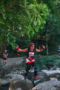 BIB: 
                            <button type="button" onclick="openModal(27978469)" class="btn btn-primary btn-sm float-right btn-popup" data-toggle="modal" data-target=".modal-high-quality">
                        <i class="fas fa-shopping-cart"></i> Add to Cart
                    </button>
                                            <button type="button" onclick="isThisMe(27978469, true)" class="btn btn-success btn-sm float-right btn-popup btn-isme hidden" data-toggle="tooltip" data-placement="bottom" title="นี่คือรูปของคุณใช่ไหม คลิกที่นี่เพื่อเอาเข้าอัลบั้ม">
                        <i class="fas fa-plus"></i> Add to album
                    </button>
                    <button type="button" onclick="isThisMe(27978469, false)" class="btn btn-warning btn-sm float-right btn-popup btn-isnotme hidden">
                        <i class="fas fa-ban"></i> Remove from album
                    </button>